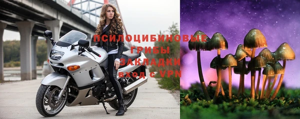каннабис Алексин