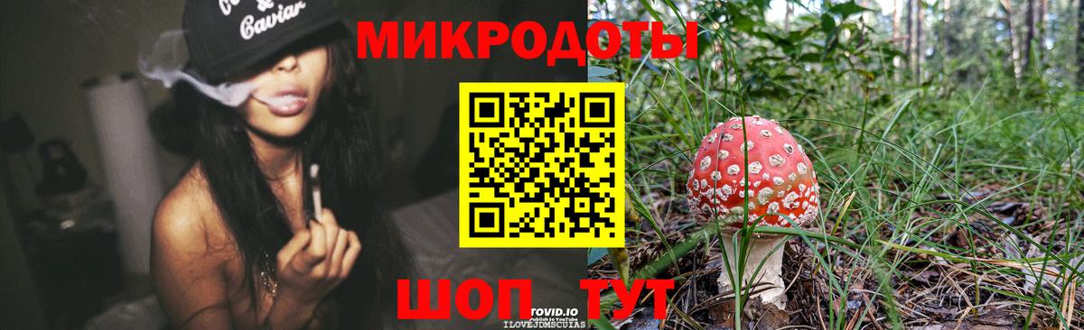 Псилоцибиновые грибы ЛСД  Вход с VPN  Псилоцибиновые грибы мицелий  Железноводск 